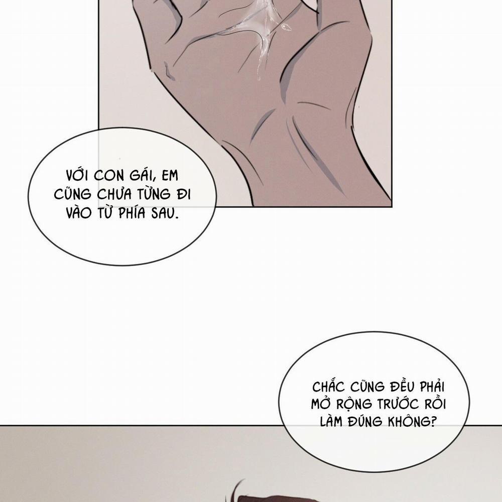 Tương Phản 3 trang 111