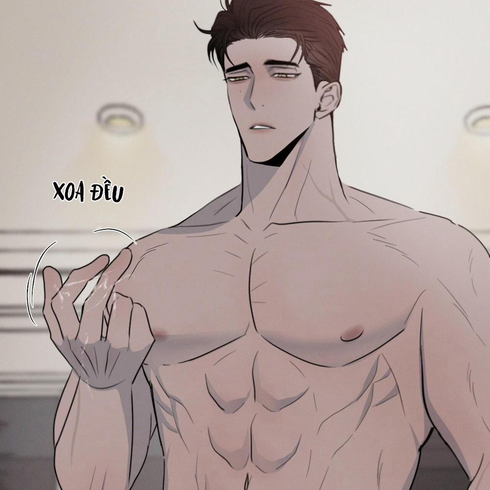 Tương Phản 3 trang 112