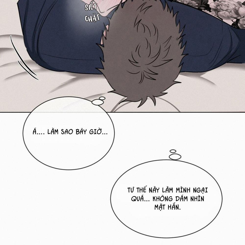 Tương Phản 3 trang 114