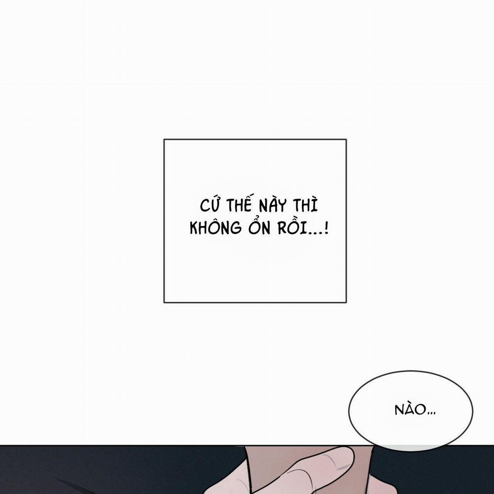 Tương Phản 3 trang 117