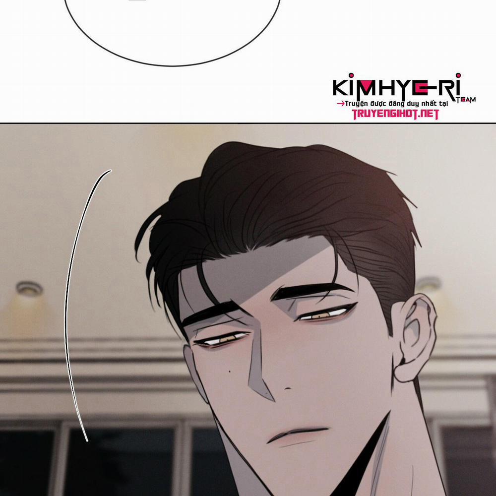 Tương Phản 3 trang 119