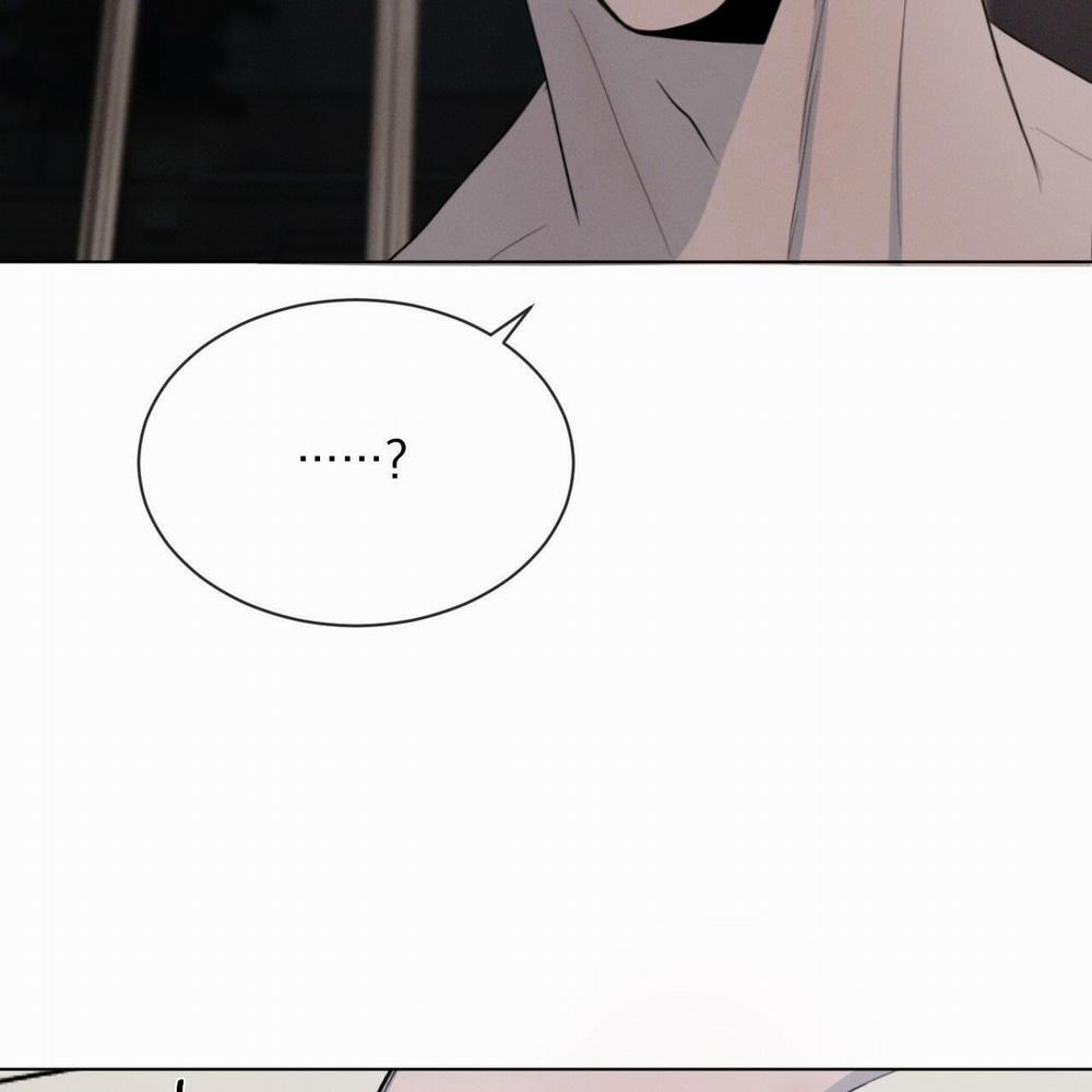 Tương Phản 3 trang 120