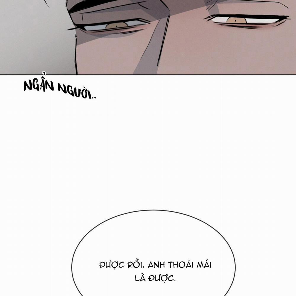 Tương Phản 3 trang 125