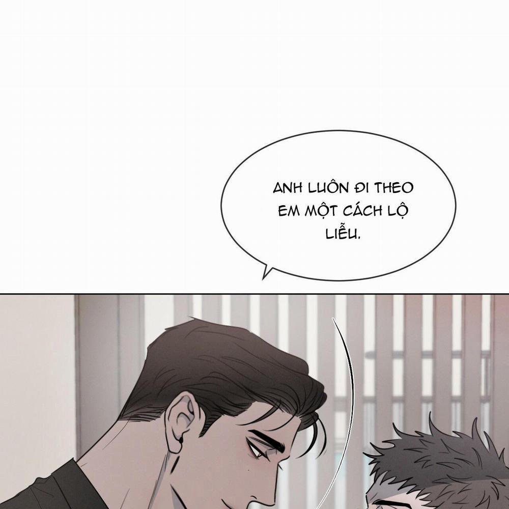 Tương Phản 3 trang 13