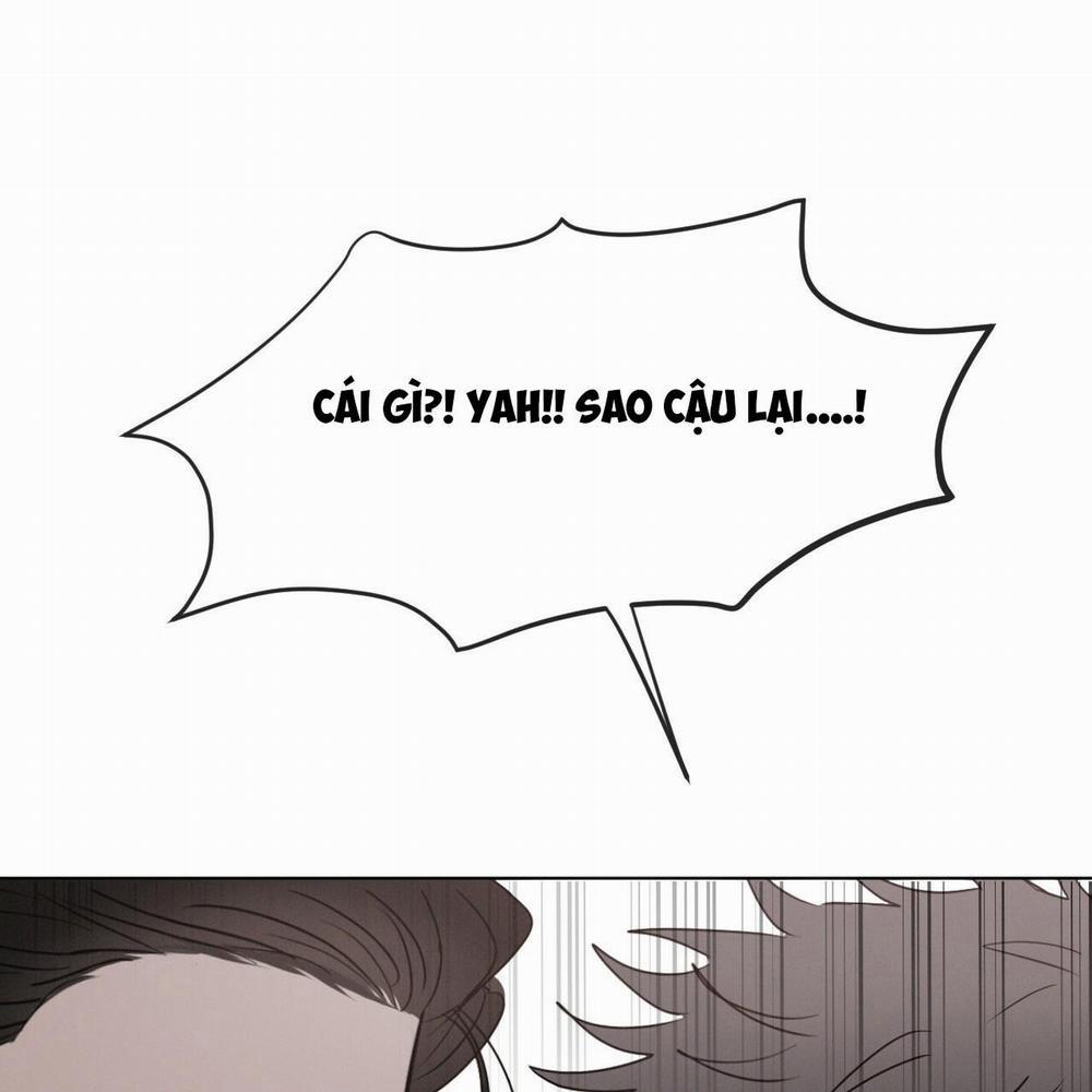 Tương Phản 3 trang 16