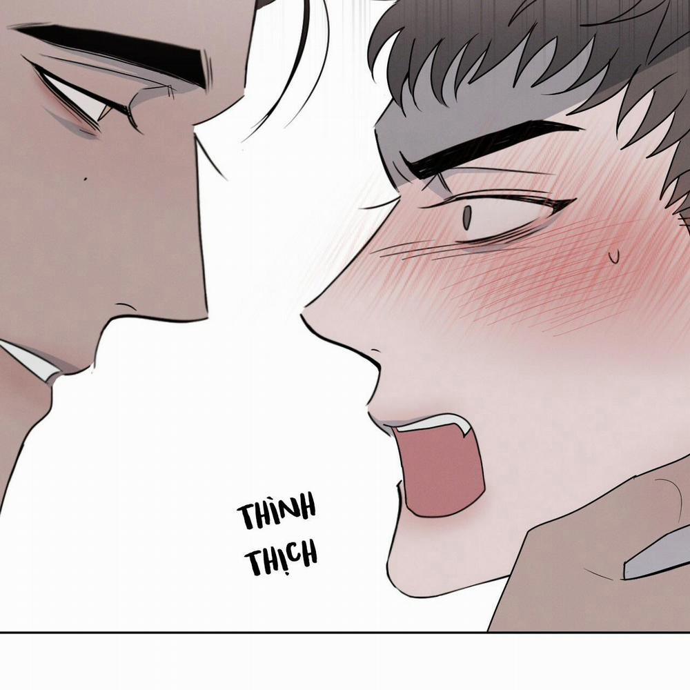 Tương Phản 3 trang 17