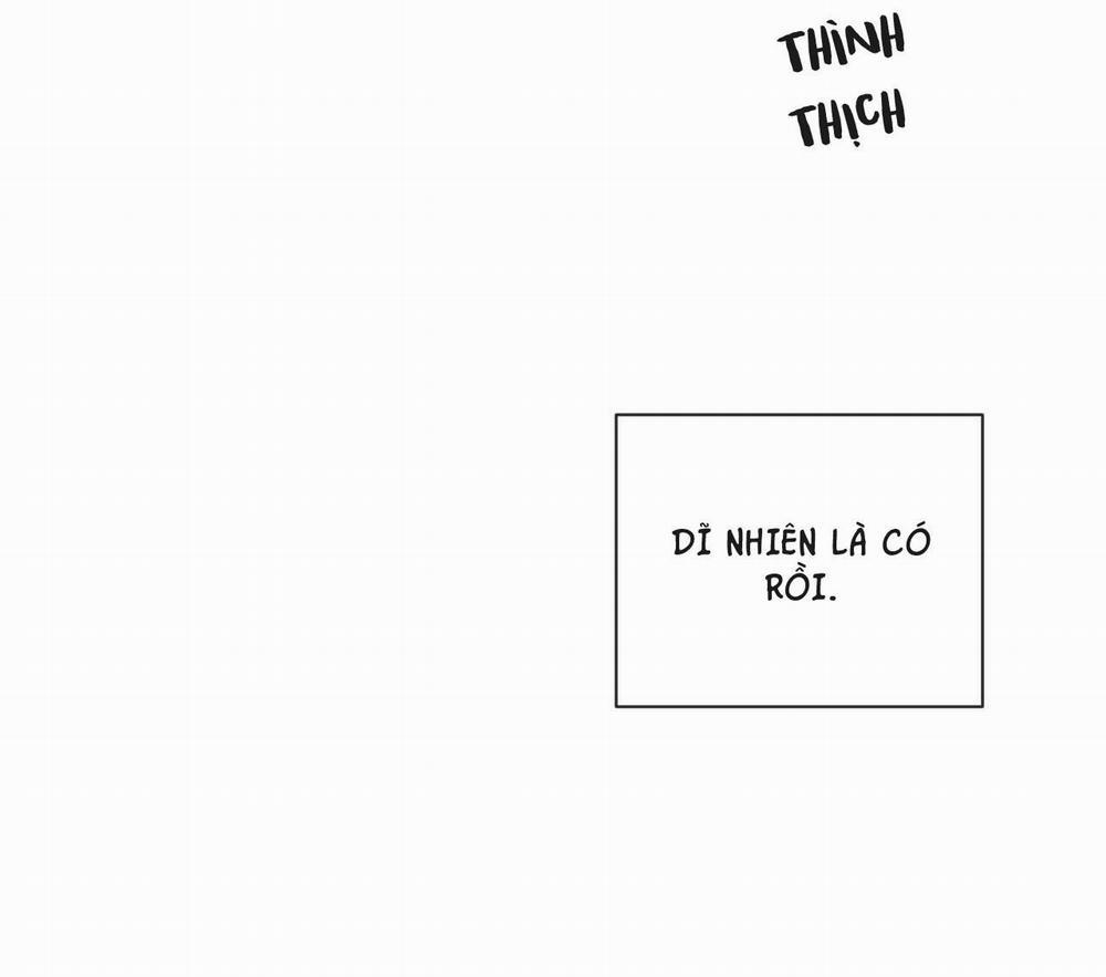 Tương Phản 3 trang 18