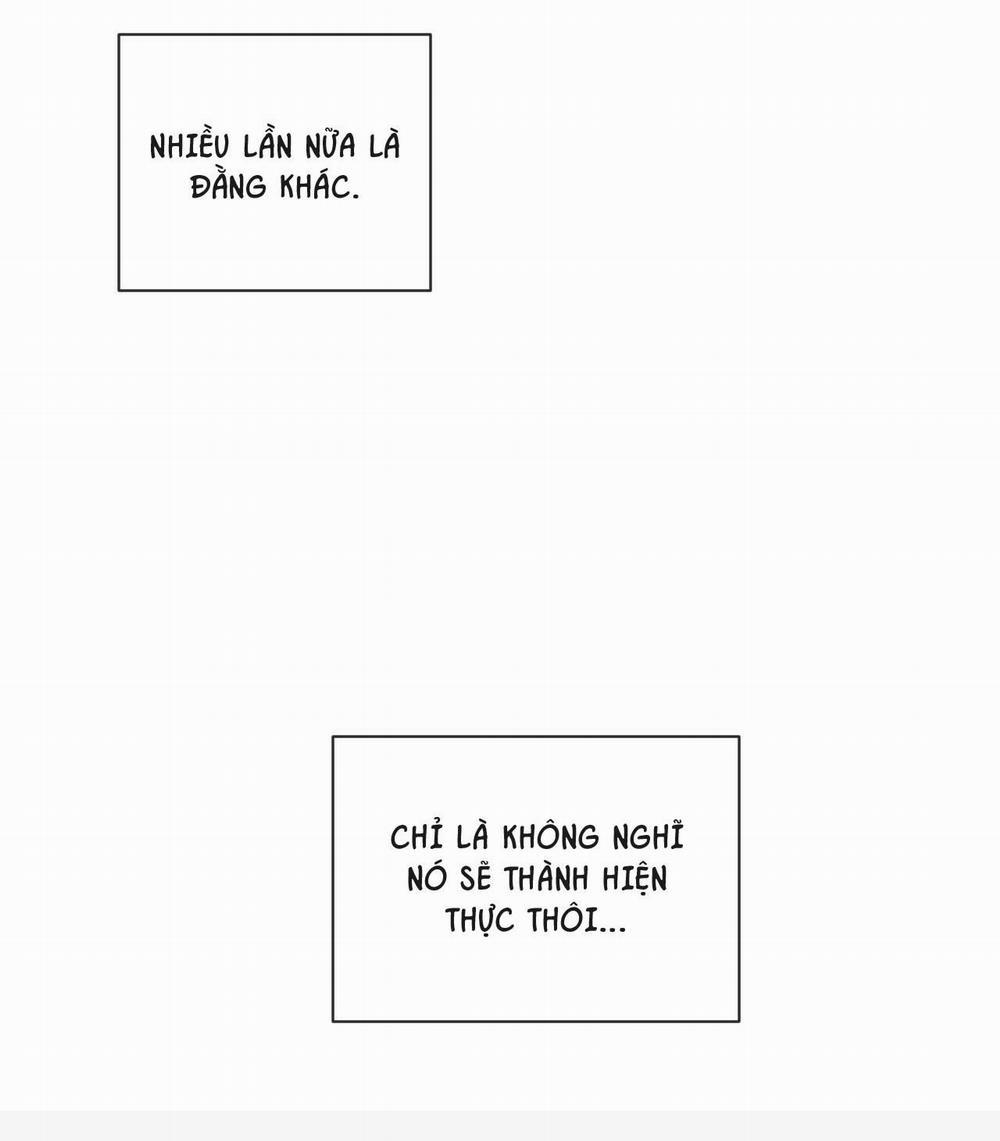 Tương Phản 3 trang 19