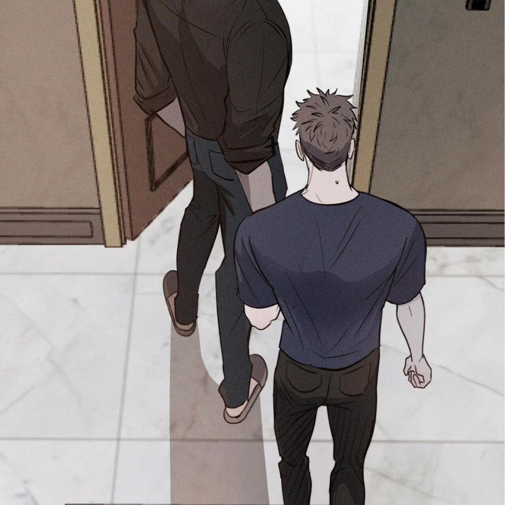 Tương Phản 3 trang 2