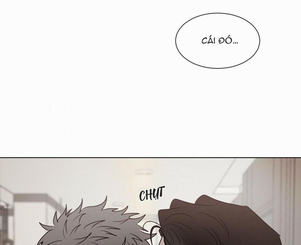 Tương Phản 3 trang 22