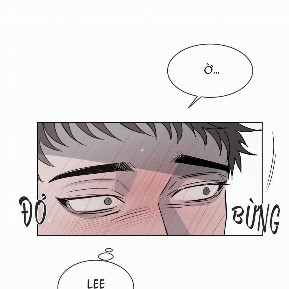 Tương Phản 3 trang 27