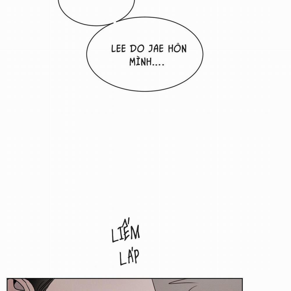 Tương Phản 3 trang 28