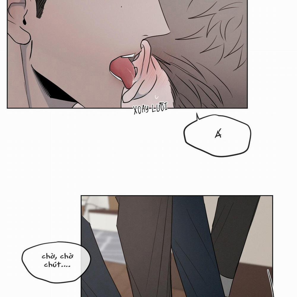 Tương Phản 3 trang 29