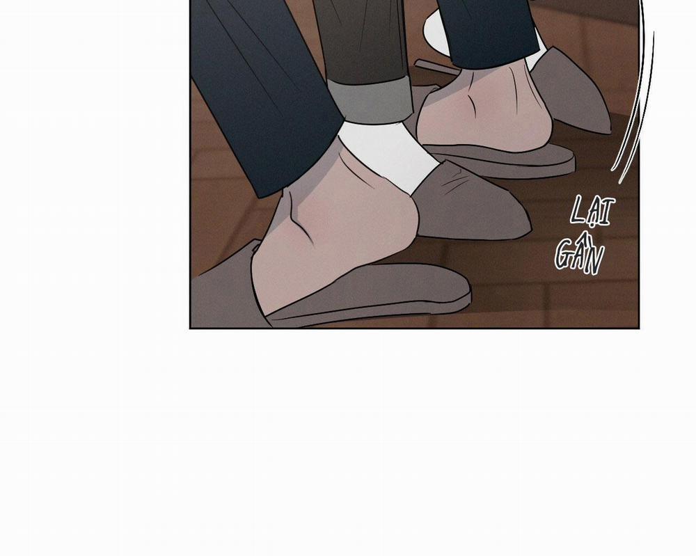 Tương Phản 3 trang 30