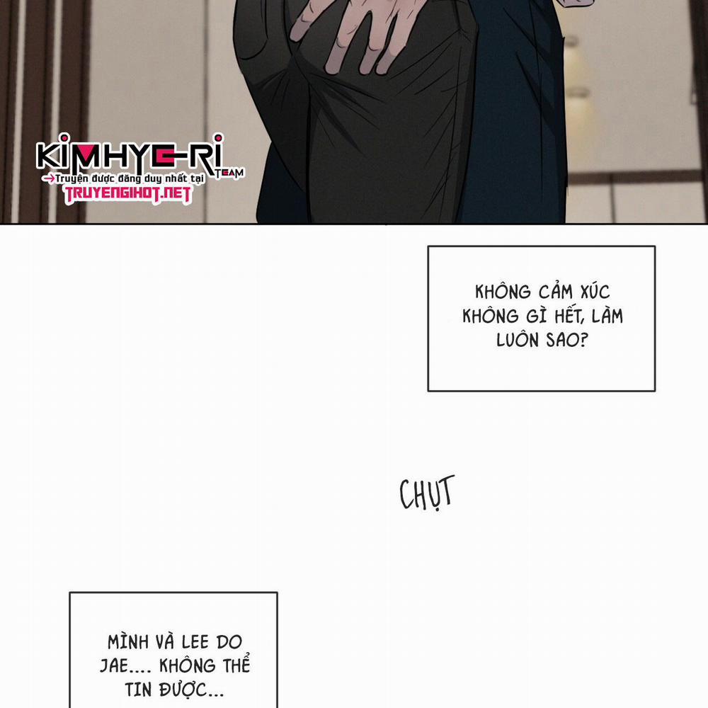 Tương Phản 3 trang 32