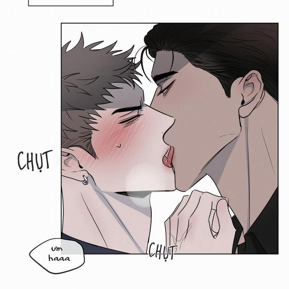 Tương Phản 3 trang 33