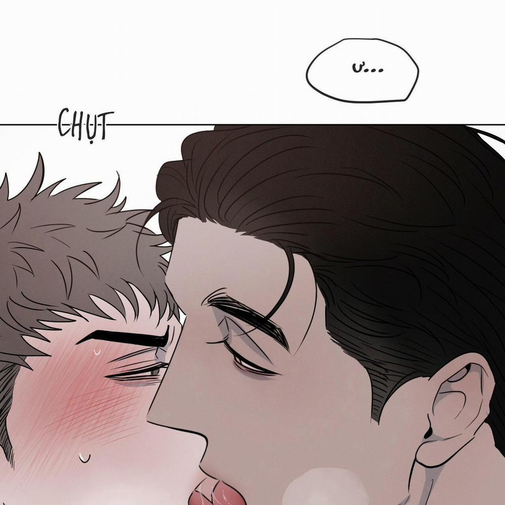 Tương Phản 3 trang 34