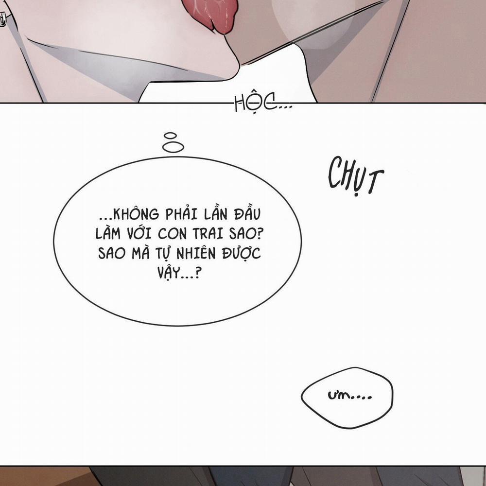 Tương Phản 3 trang 35