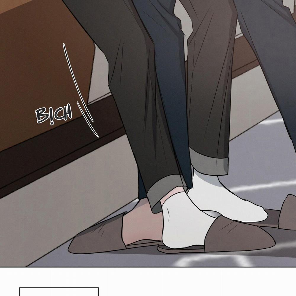 Tương Phản 3 trang 36