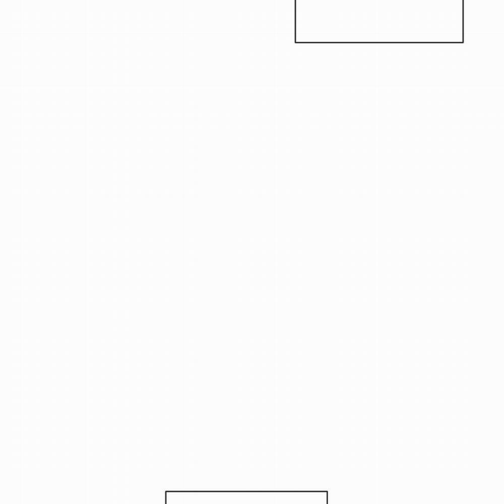 Tương Phản 3 trang 38