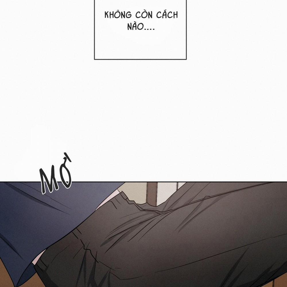 Tương Phản 3 trang 39