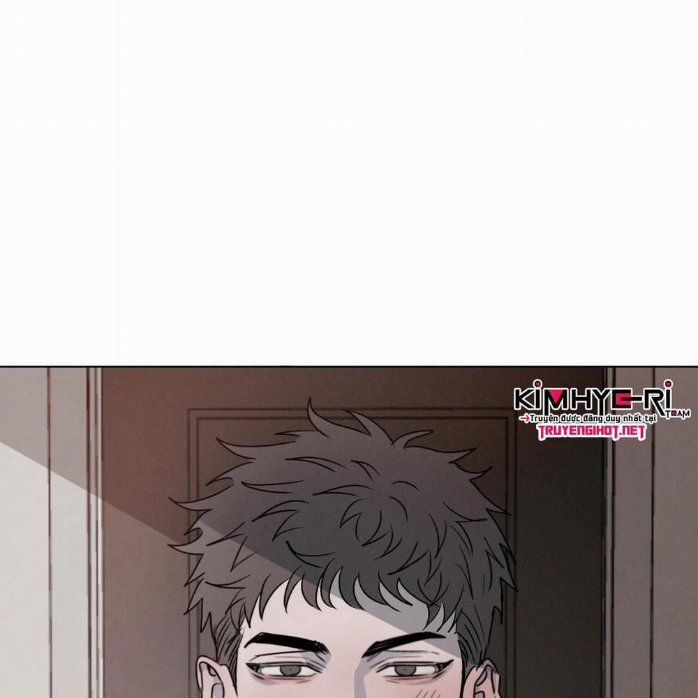 Tương Phản 3 trang 4