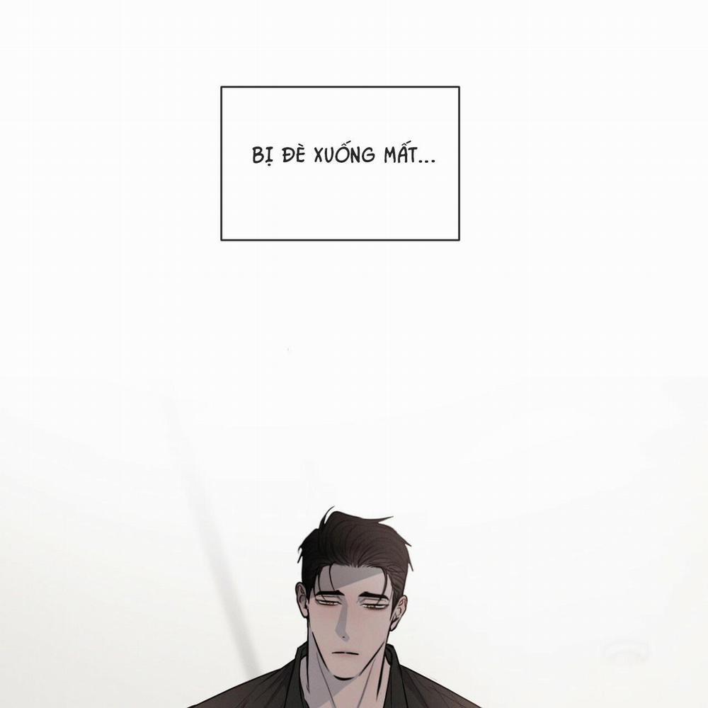 Tương Phản 3 trang 41