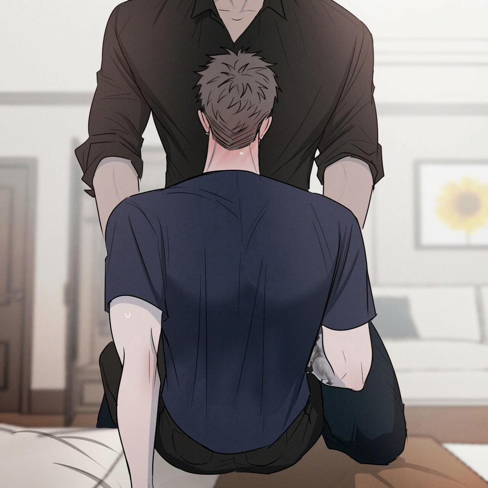 Tương Phản 3 trang 42