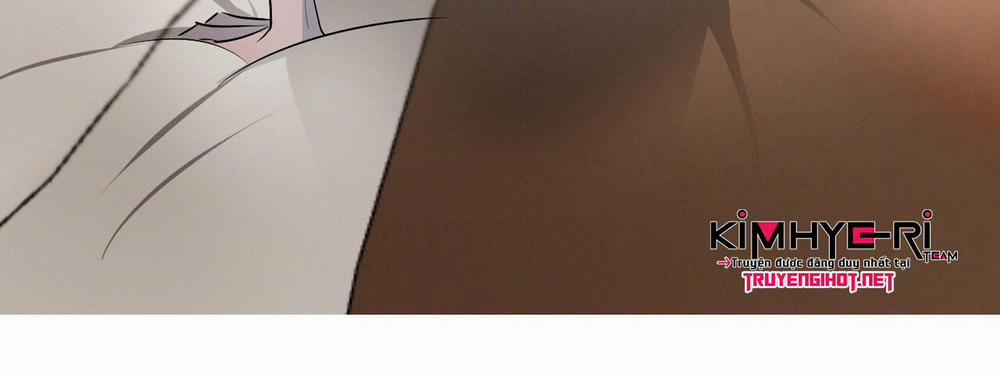 Tương Phản 3 trang 43