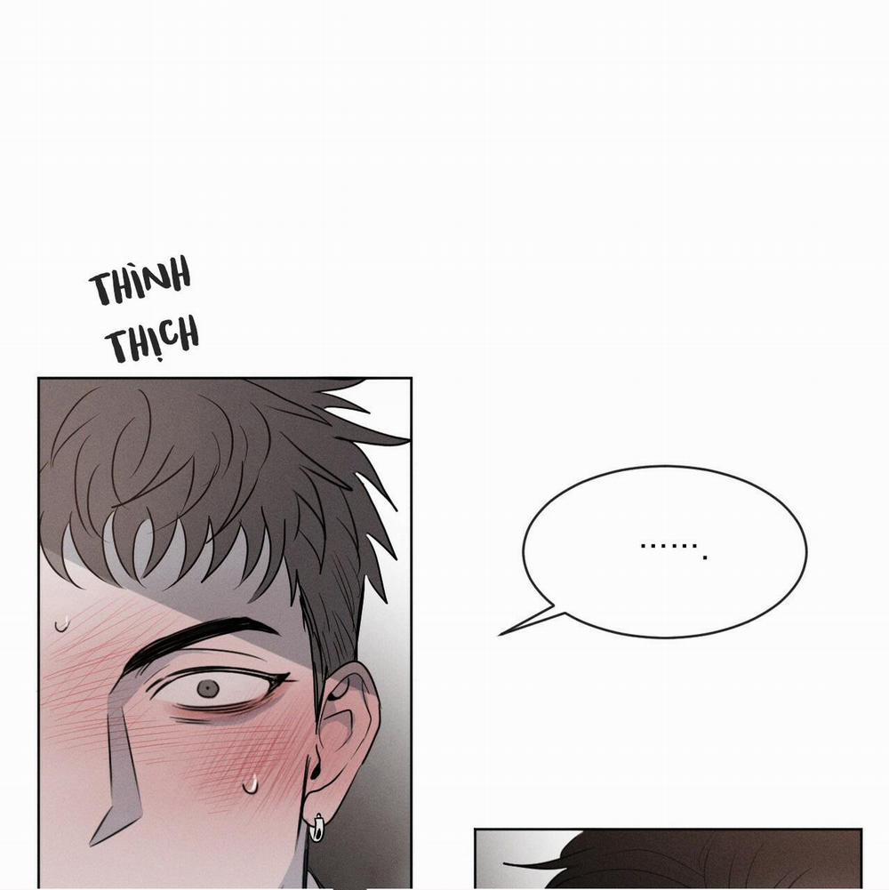 Tương Phản 3 trang 44