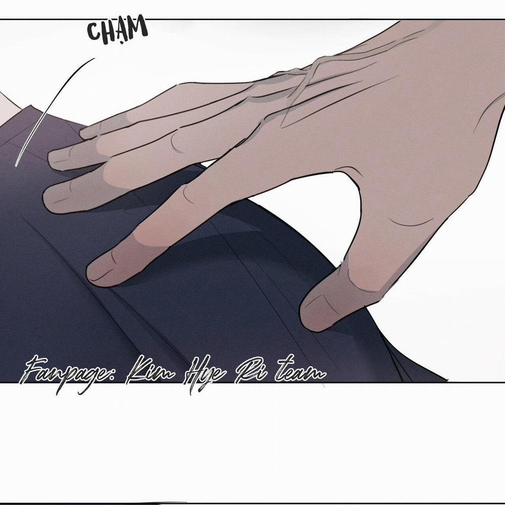 Tương Phản 3 trang 46