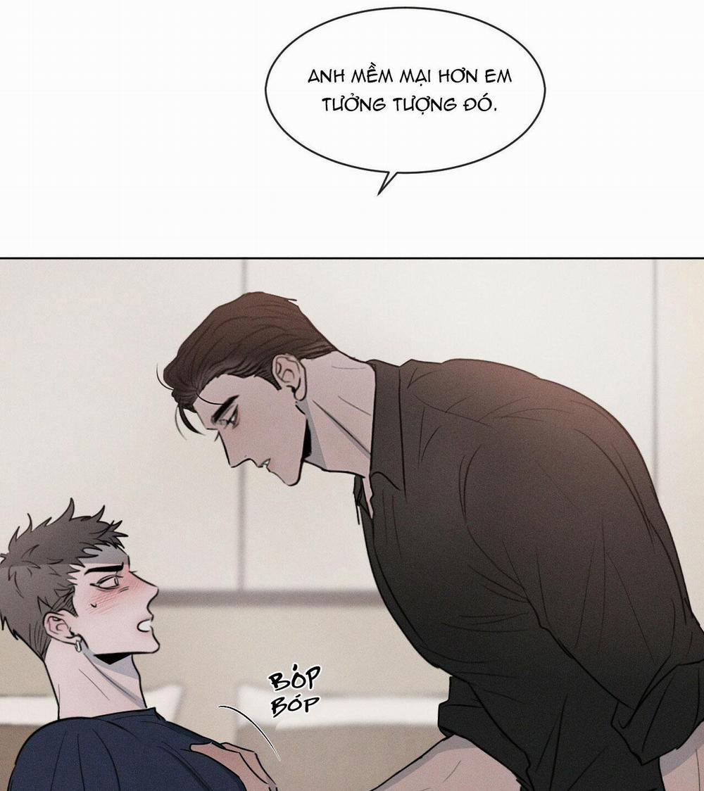 Tương Phản 3 trang 48