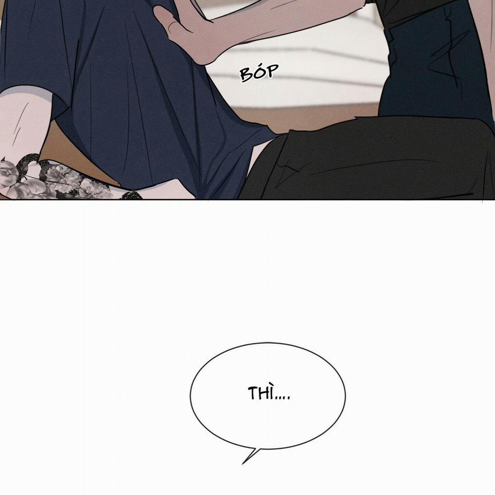 Tương Phản 3 trang 49