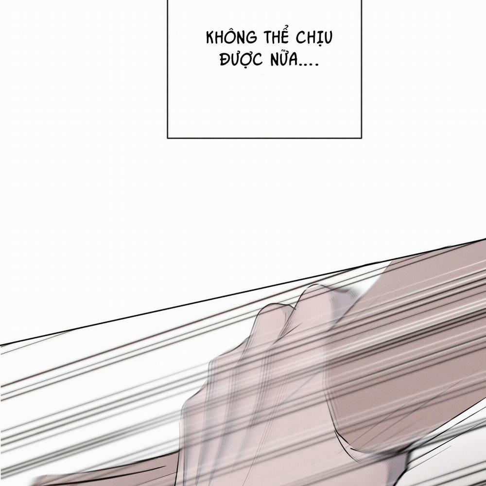 Tương Phản 3 trang 51