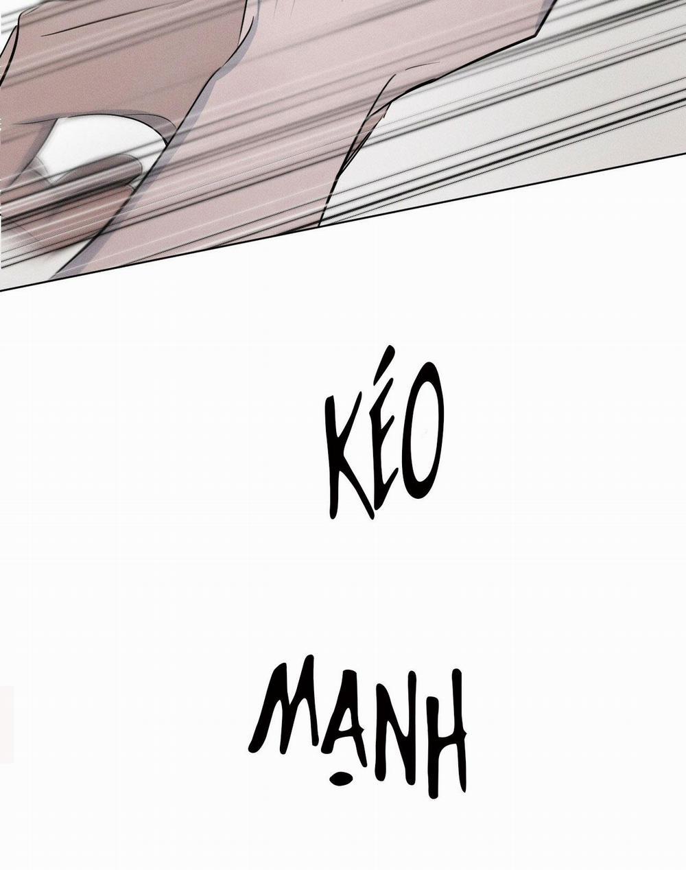 Tương Phản 3 trang 52