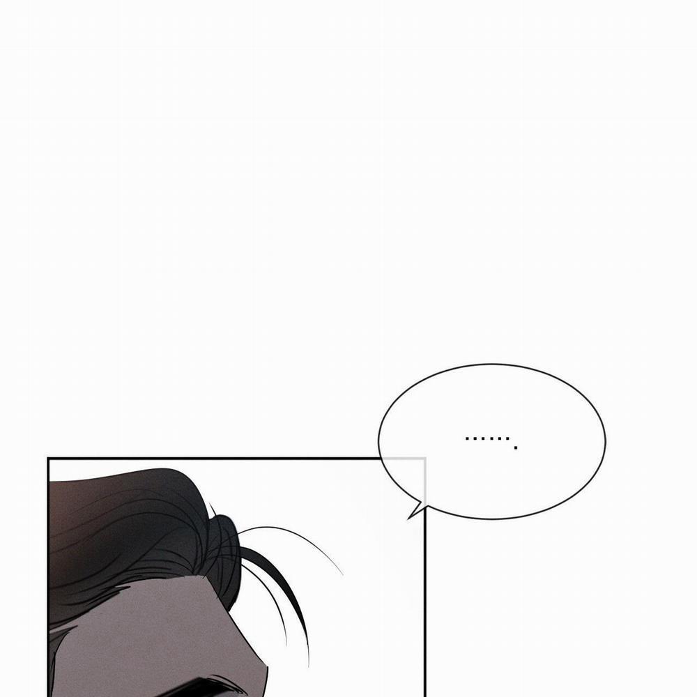 Tương Phản 3 trang 54