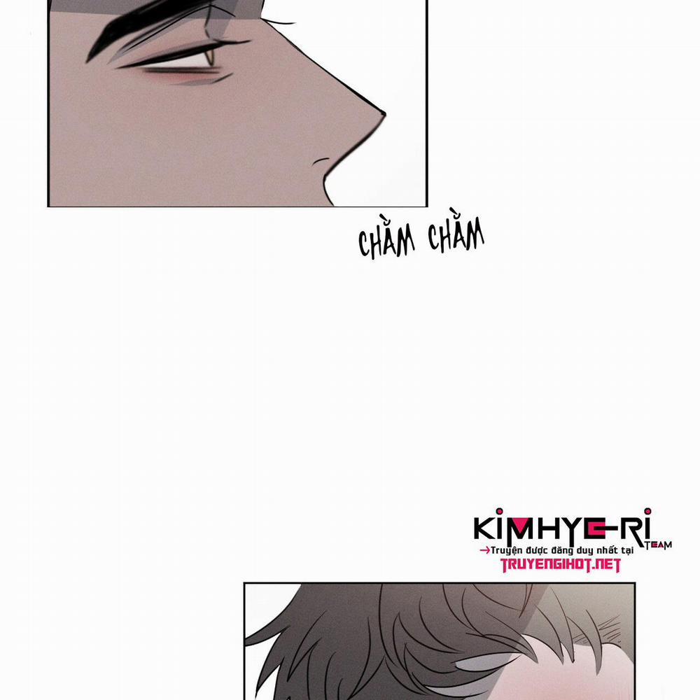 Tương Phản 3 trang 55