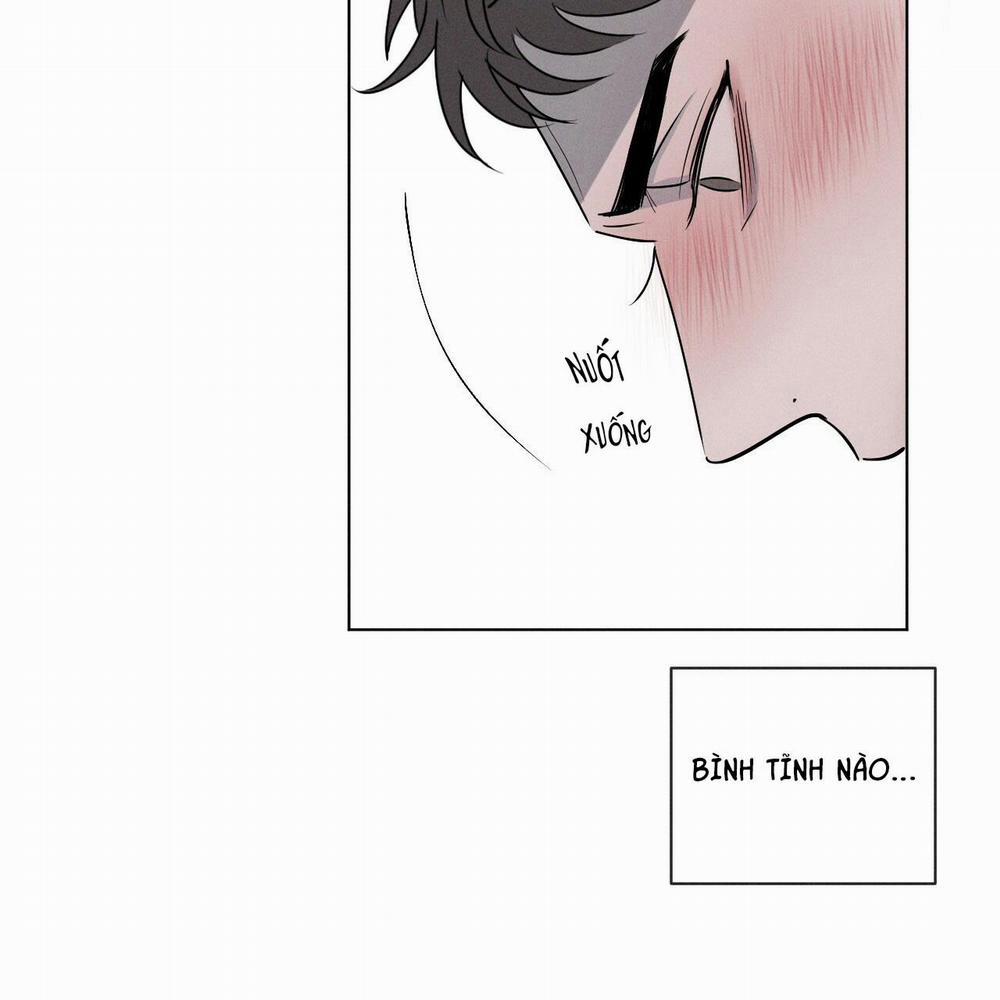 Tương Phản 3 trang 56