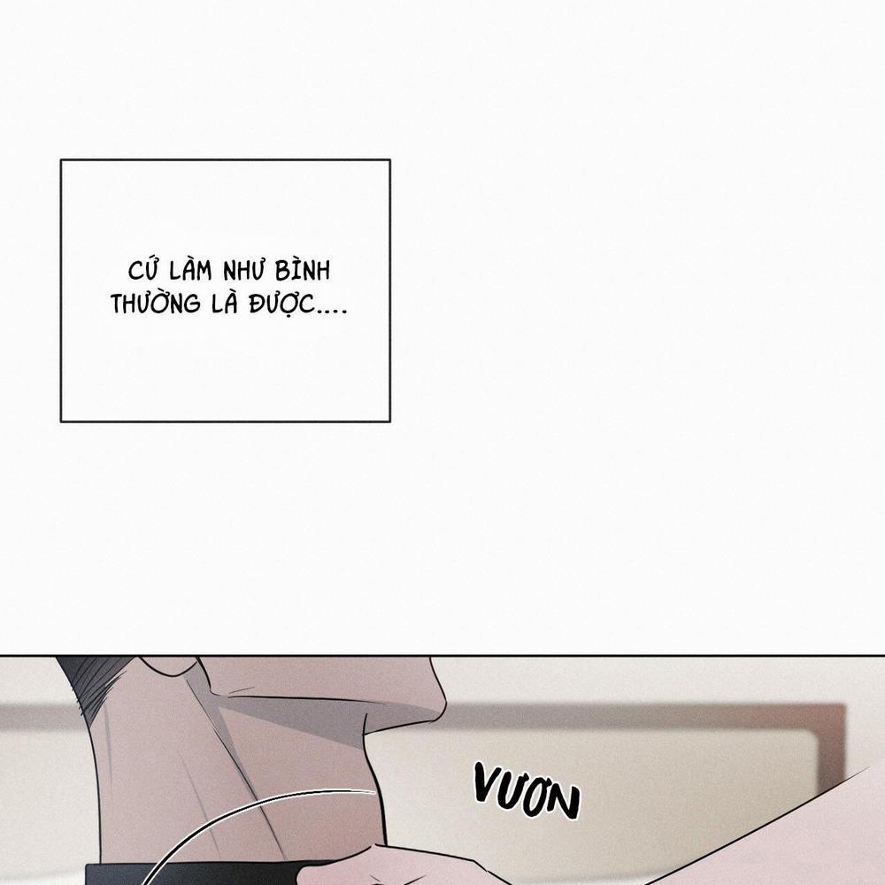 Tương Phản 3 trang 57