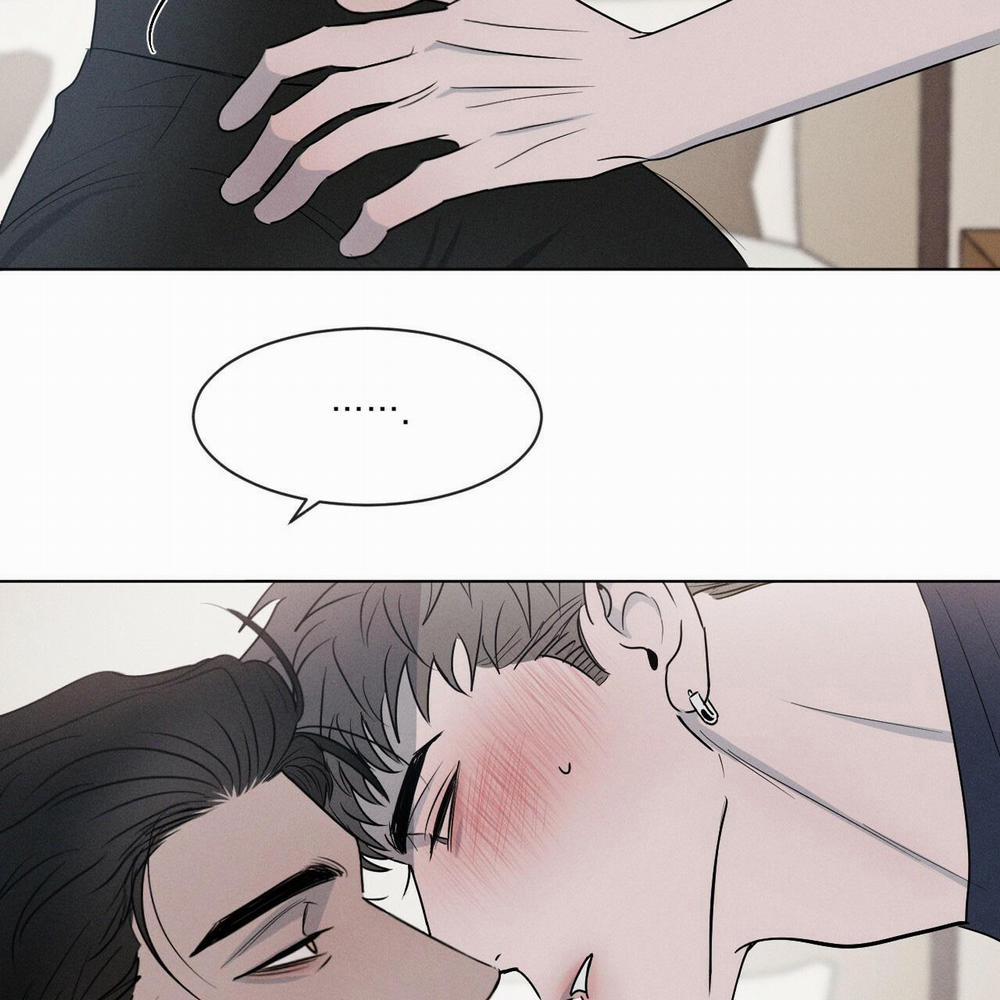 Tương Phản 3 trang 58