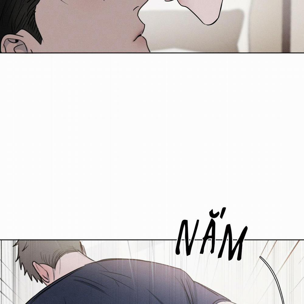 Tương Phản 3 trang 59