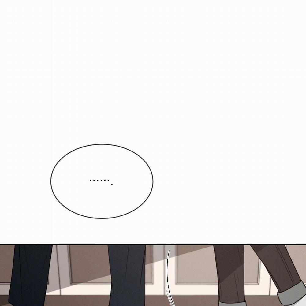 Tương Phản 3 trang 6