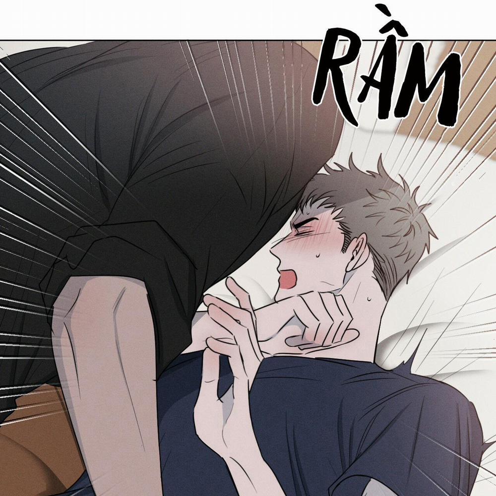 Tương Phản 3 trang 62