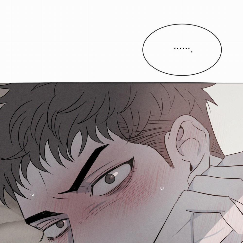 Tương Phản 3 trang 65