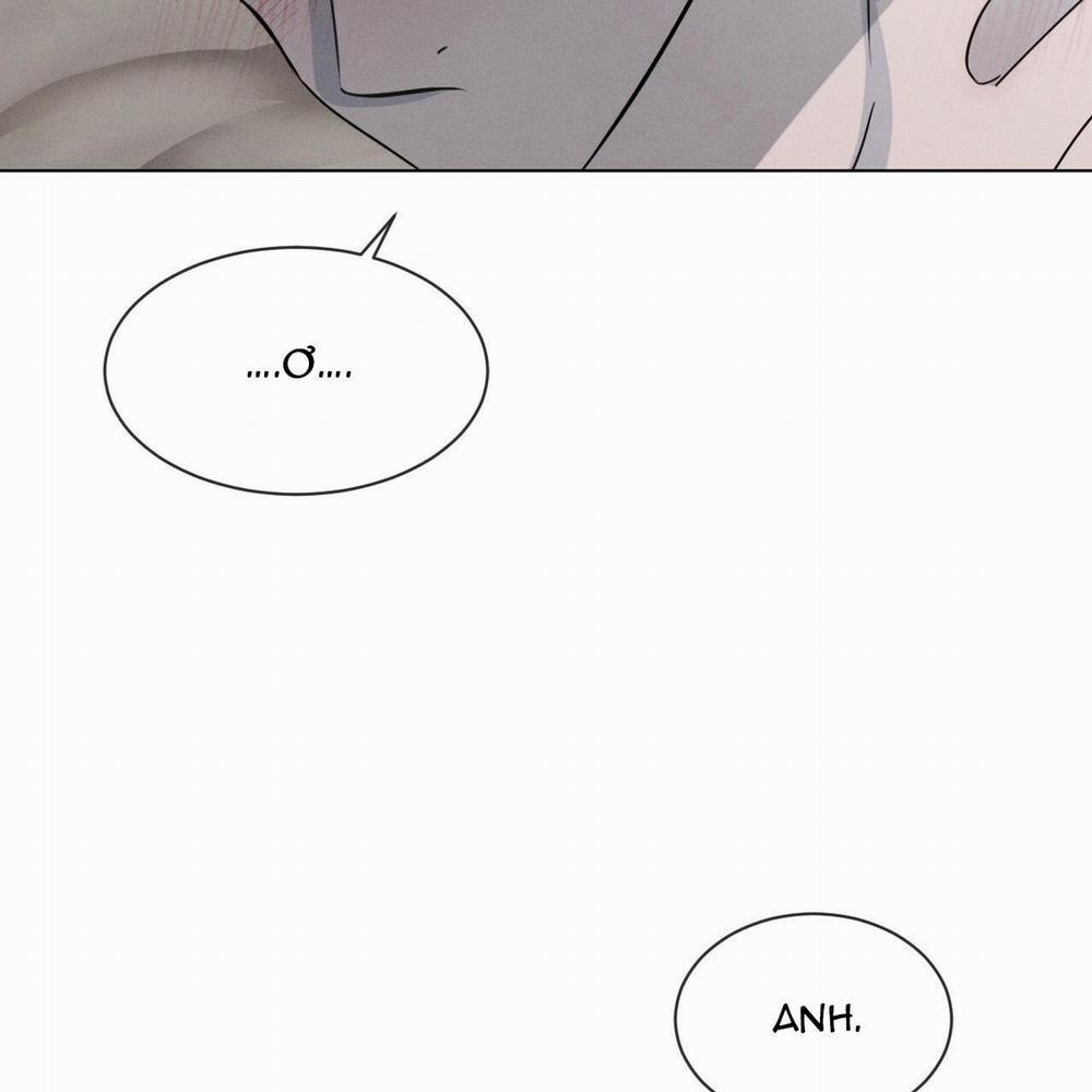 Tương Phản 3 trang 66