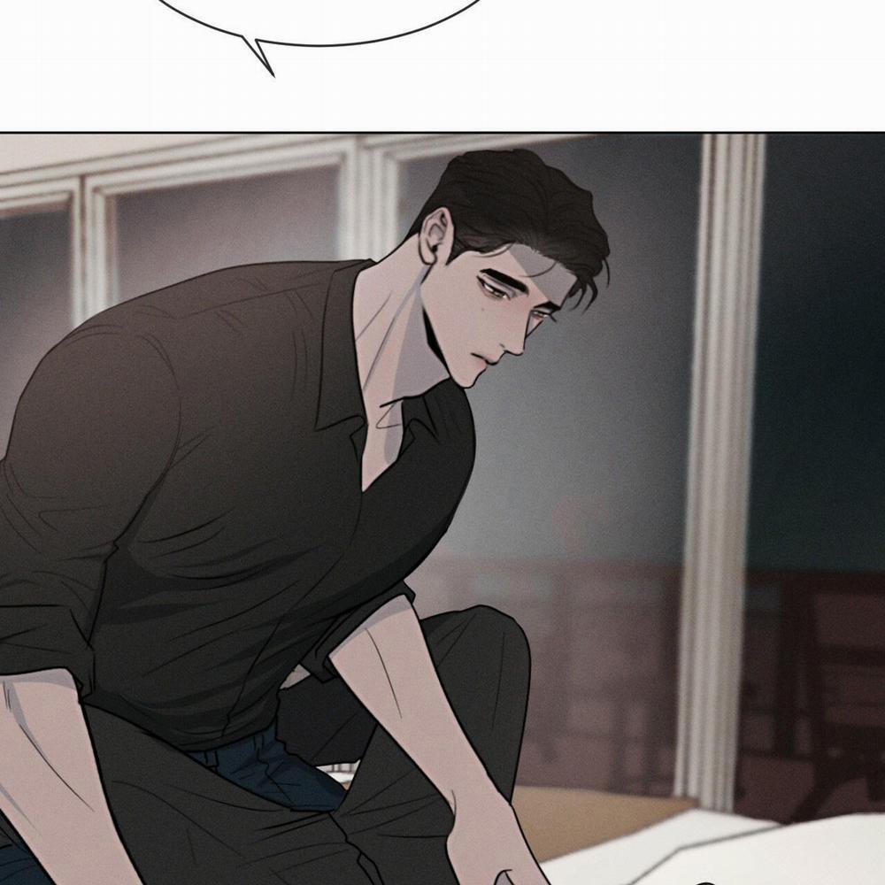 Tương Phản 3 trang 69