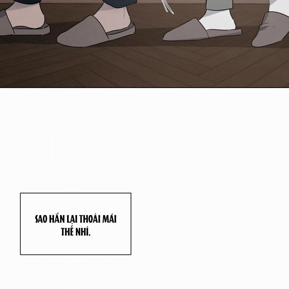 Tương Phản 3 trang 7