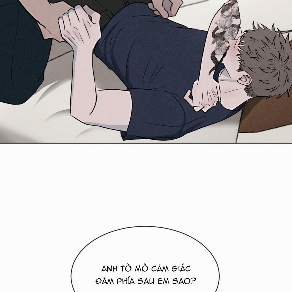 Tương Phản 3 trang 70