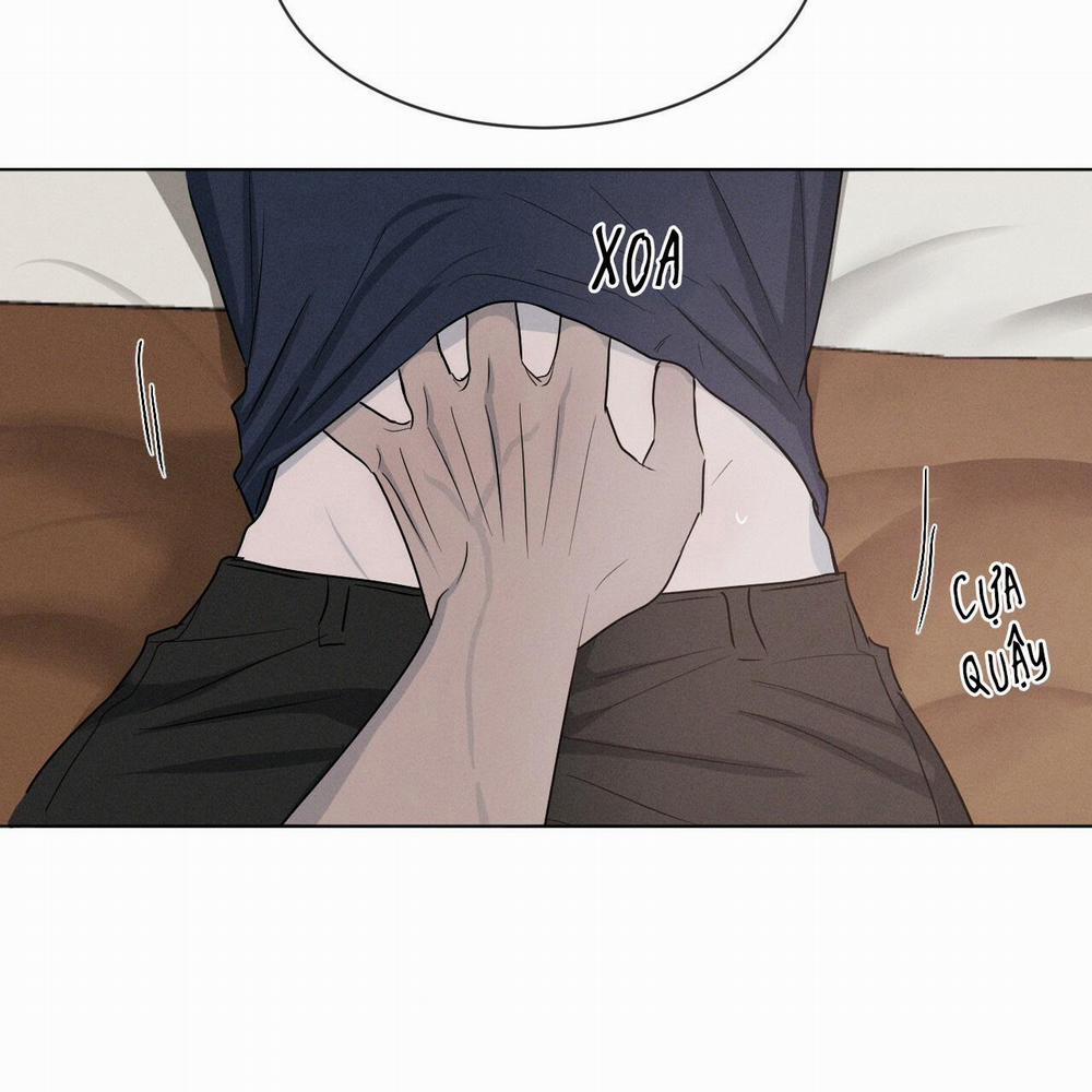 Tương Phản 3 trang 71