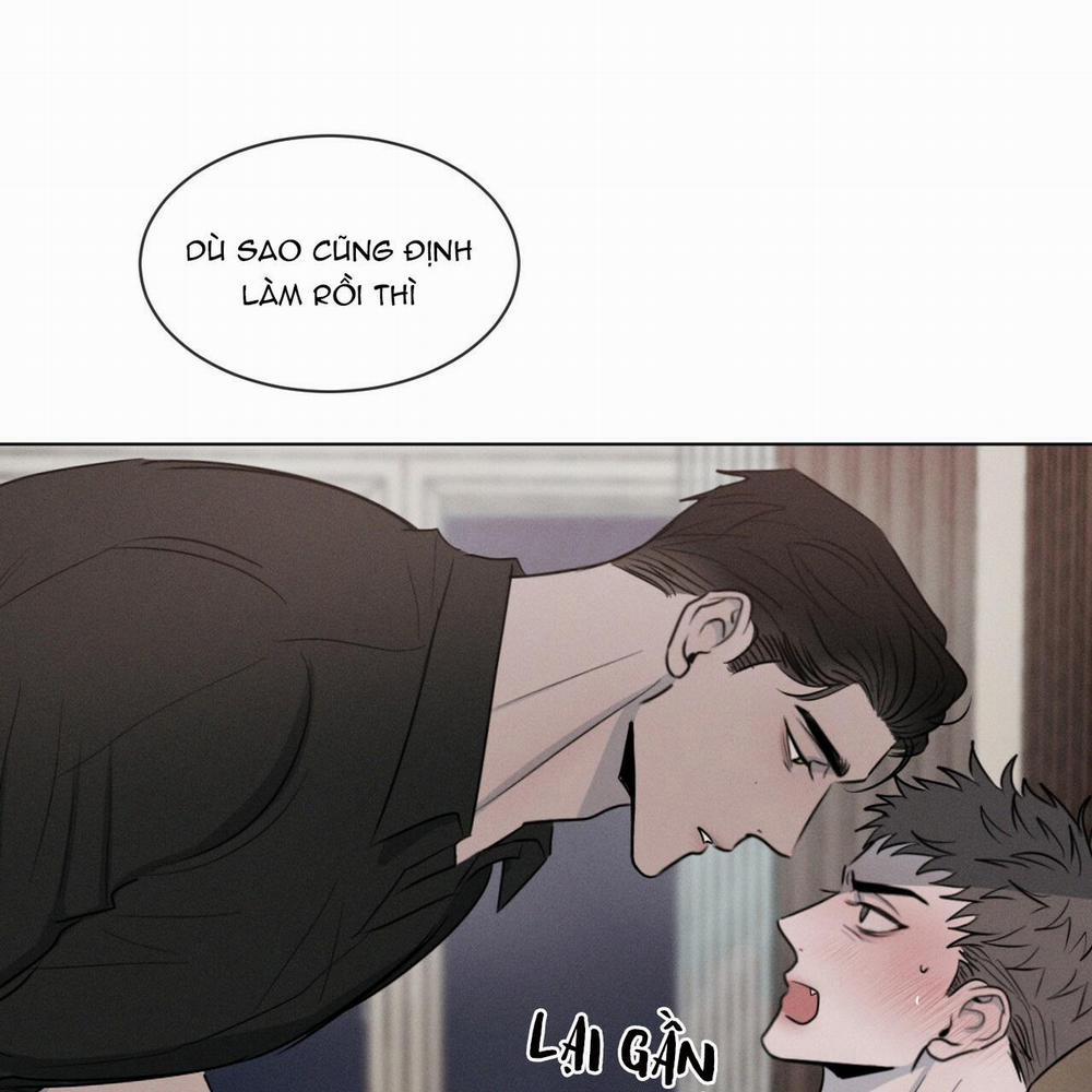 Tương Phản 3 trang 72